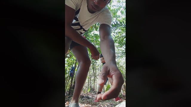 Lincon_dirty  23-02-2022